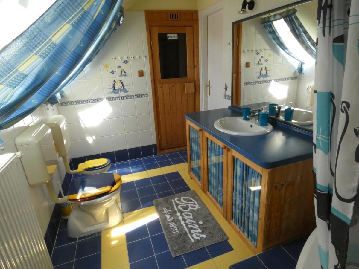 The Boys Apartman Siofok Luaran gambar