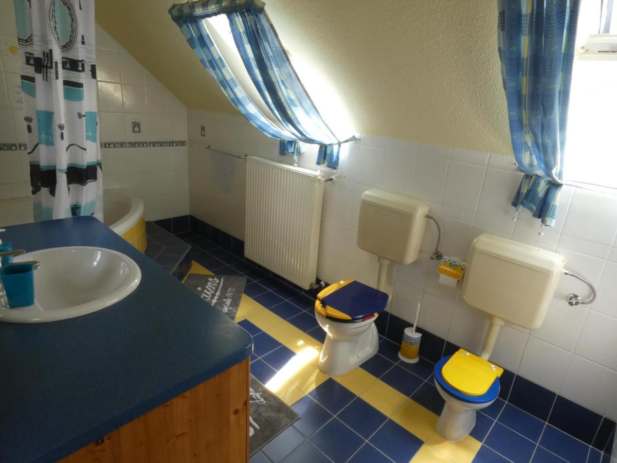 The Boys Apartman Siofok Luaran gambar