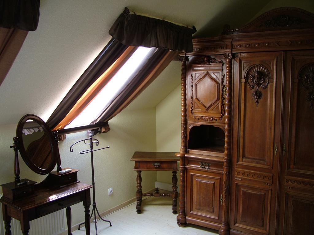 The Boys Apartman Siofok Luaran gambar