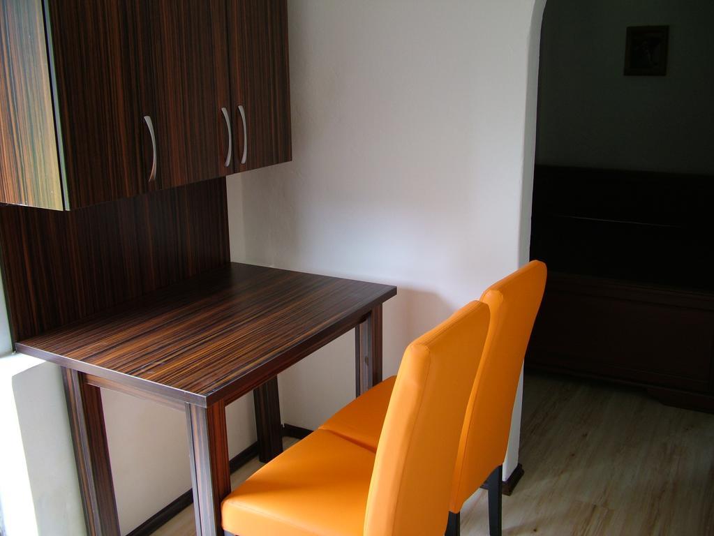 The Boys Apartman Siofok Luaran gambar