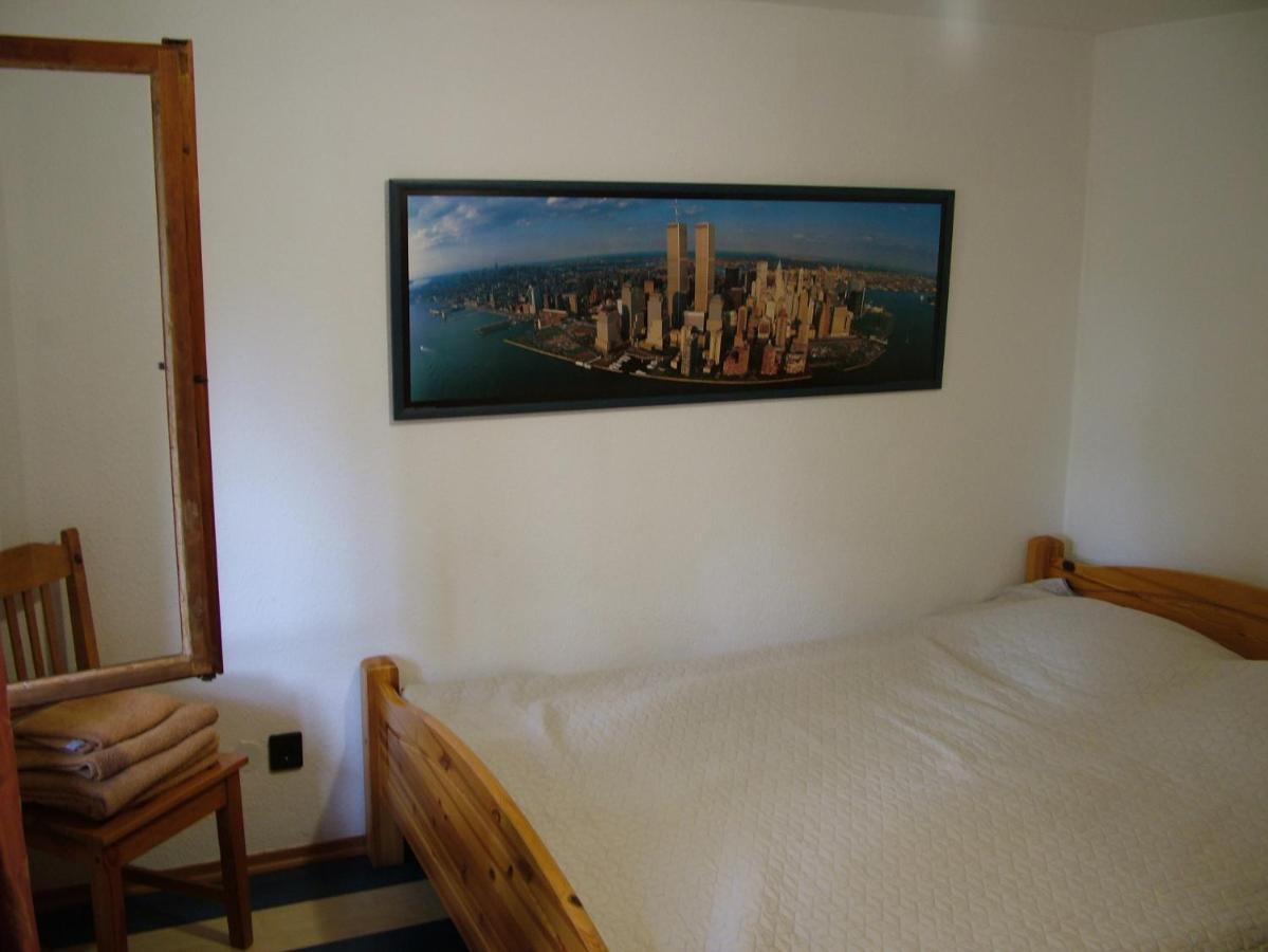 The Boys Apartman Siofok Luaran gambar